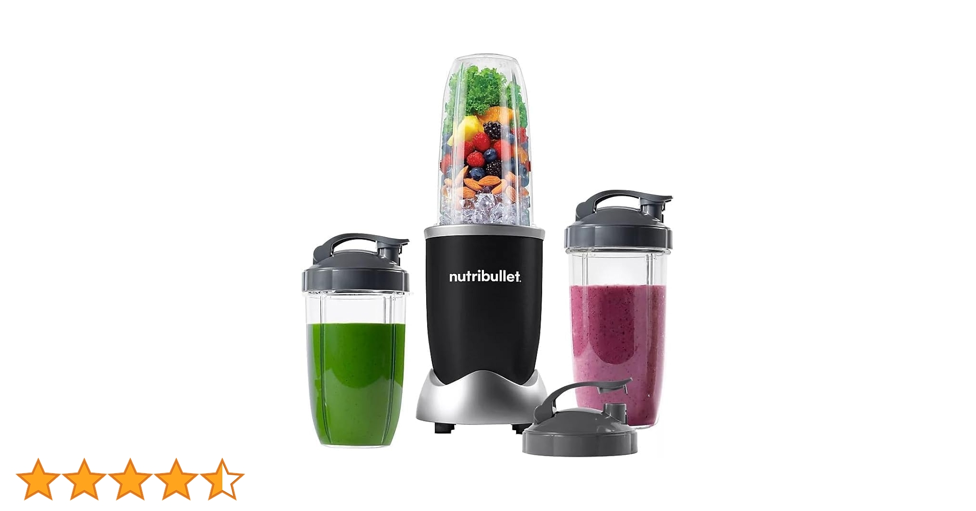 51KhQz2LCeL.jpg_BO30,255,255,